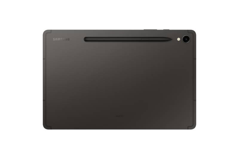 Dotykový tablet Samsung Galaxy Tab S9 8 GB 128 GB grafitový