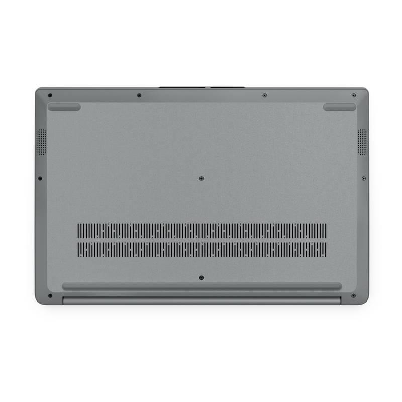 Notebook Lenovo IdeaPad 1 15AMN7 šedý, Notebook, Lenovo, IdeaPad, 1, 15AMN7, šedý