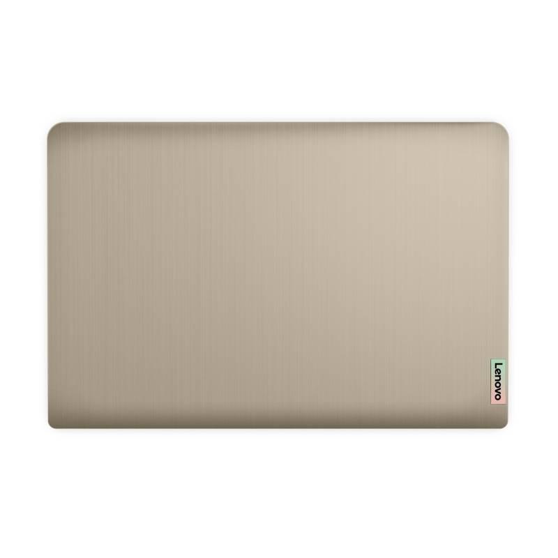 Notebook Lenovo IdeaPad 3 14ITL6 béžový, Notebook, Lenovo, IdeaPad, 3, 14ITL6, béžový