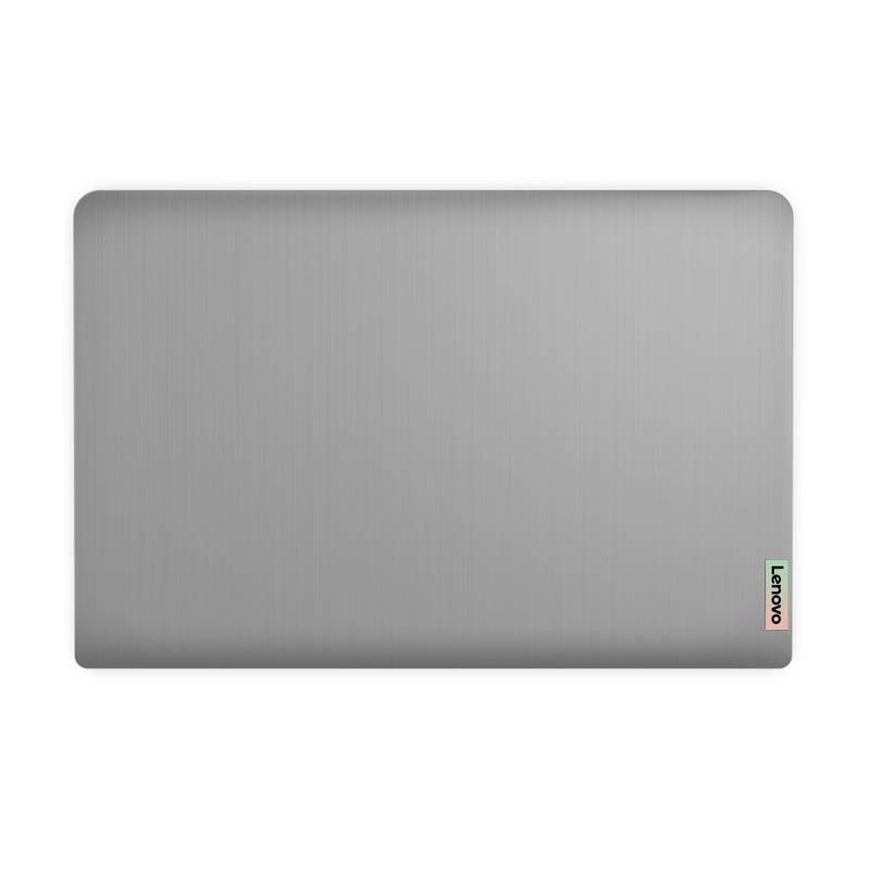 Notebook Lenovo IdeaPad 3 14ITL6 šedý