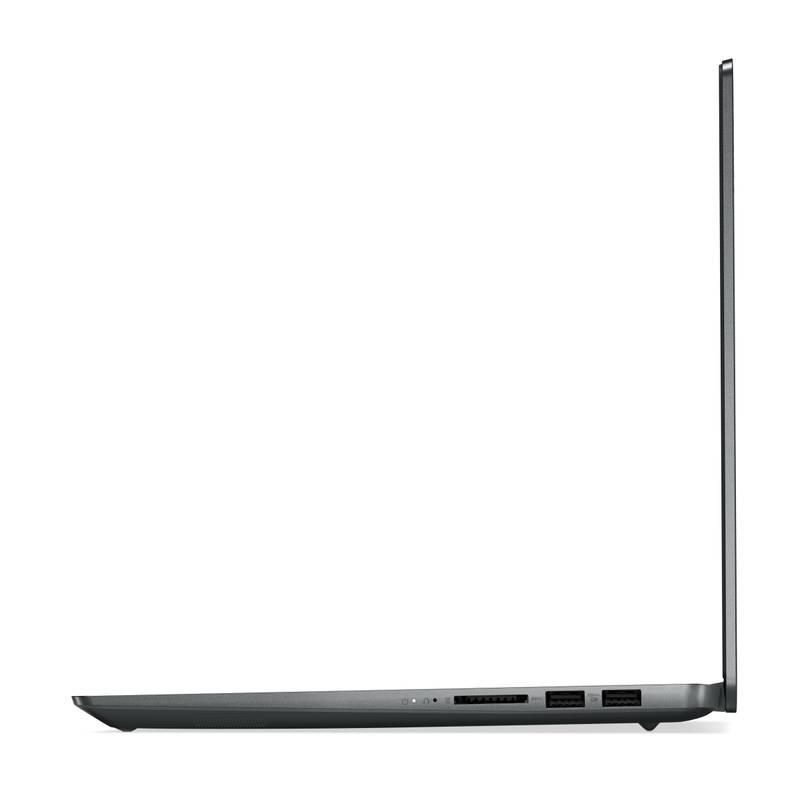 Notebook Lenovo IdeaPad 5 Pro 14ARH7 šedý, Notebook, Lenovo, IdeaPad, 5, Pro, 14ARH7, šedý