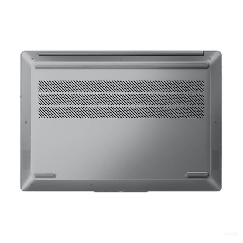 Notebook Lenovo IdeaPad Pro 5 16ARP8 šedý, Notebook, Lenovo, IdeaPad, Pro, 5, 16ARP8, šedý