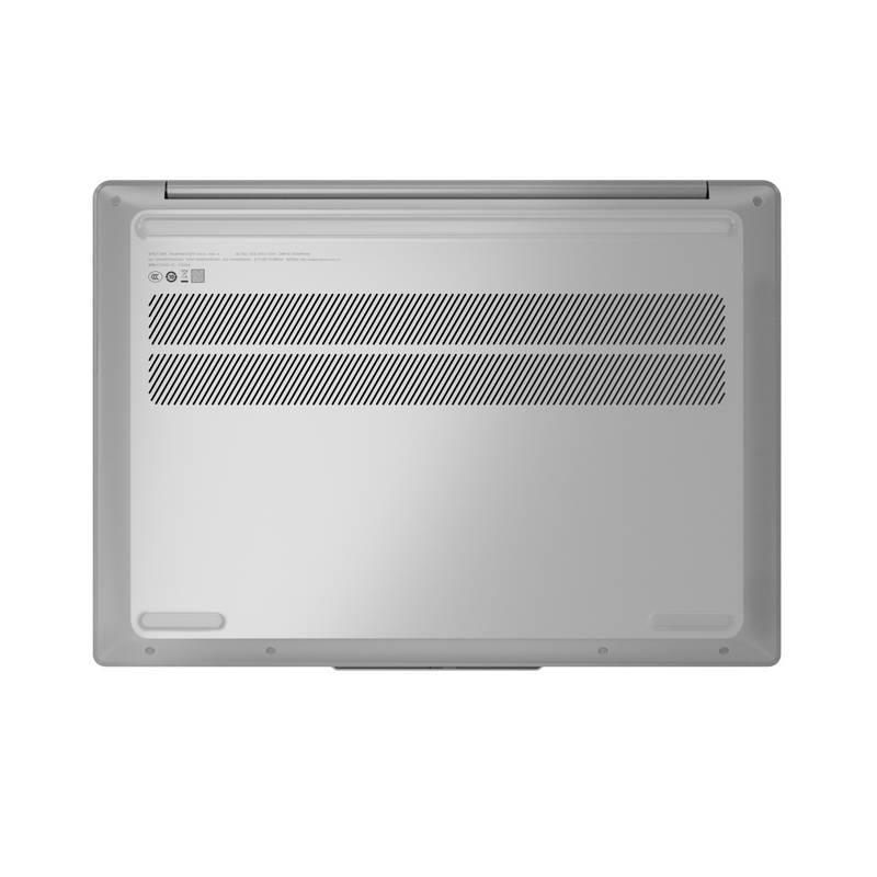 Notebook Lenovo IdeaPad Slim 5 14ABR8 šedý, Notebook, Lenovo, IdeaPad, Slim, 5, 14ABR8, šedý