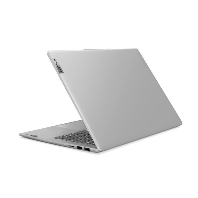 Notebook Lenovo IdeaPad Slim 5 14ABR8 šedý, Notebook, Lenovo, IdeaPad, Slim, 5, 14ABR8, šedý