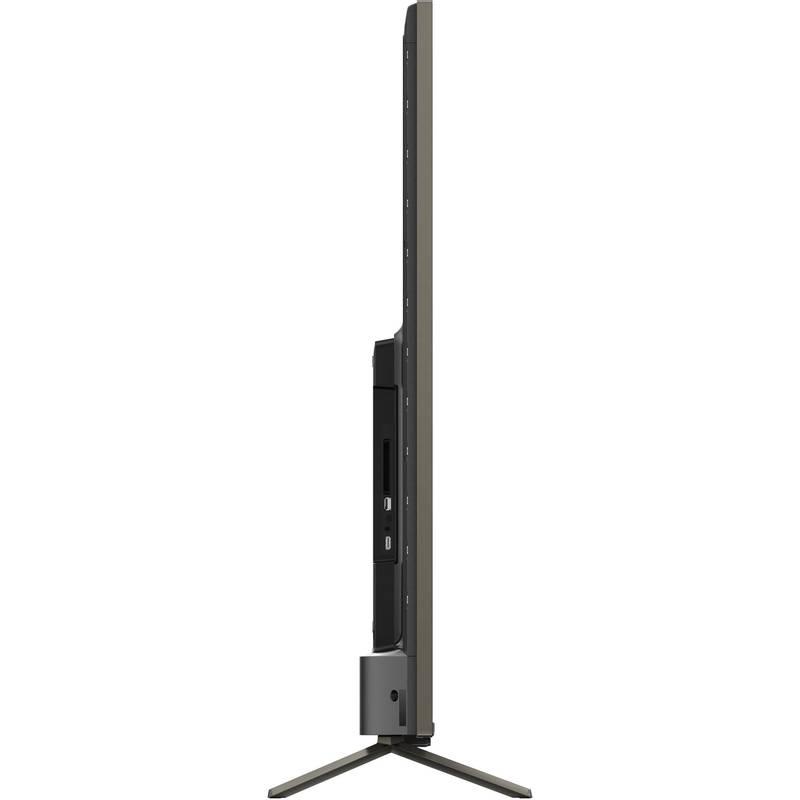 Televize Philips 43PUS8118