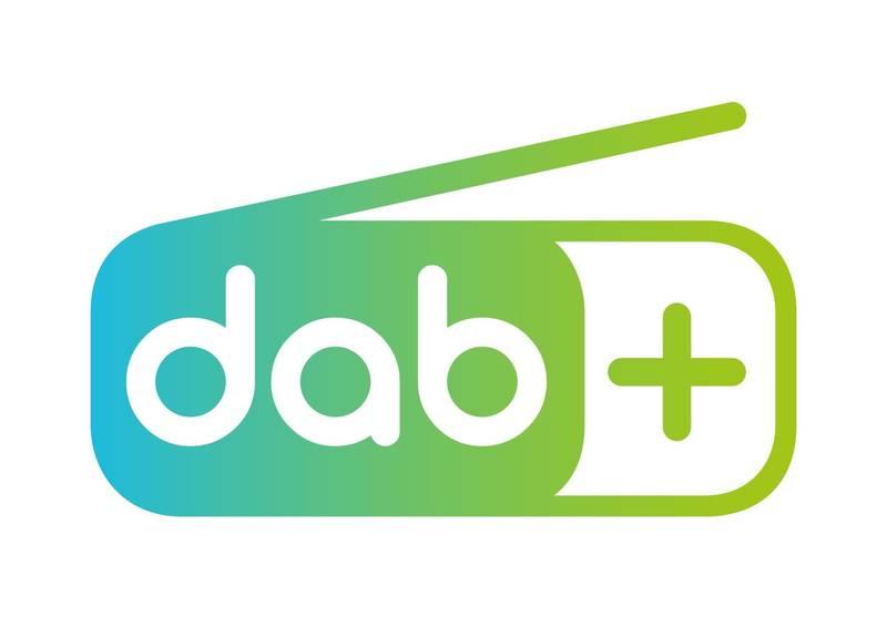 Internetový radiopřijímač s DAB Technaxx TX-187 černý