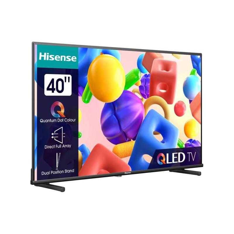 Televize Hisense 40A5KQ