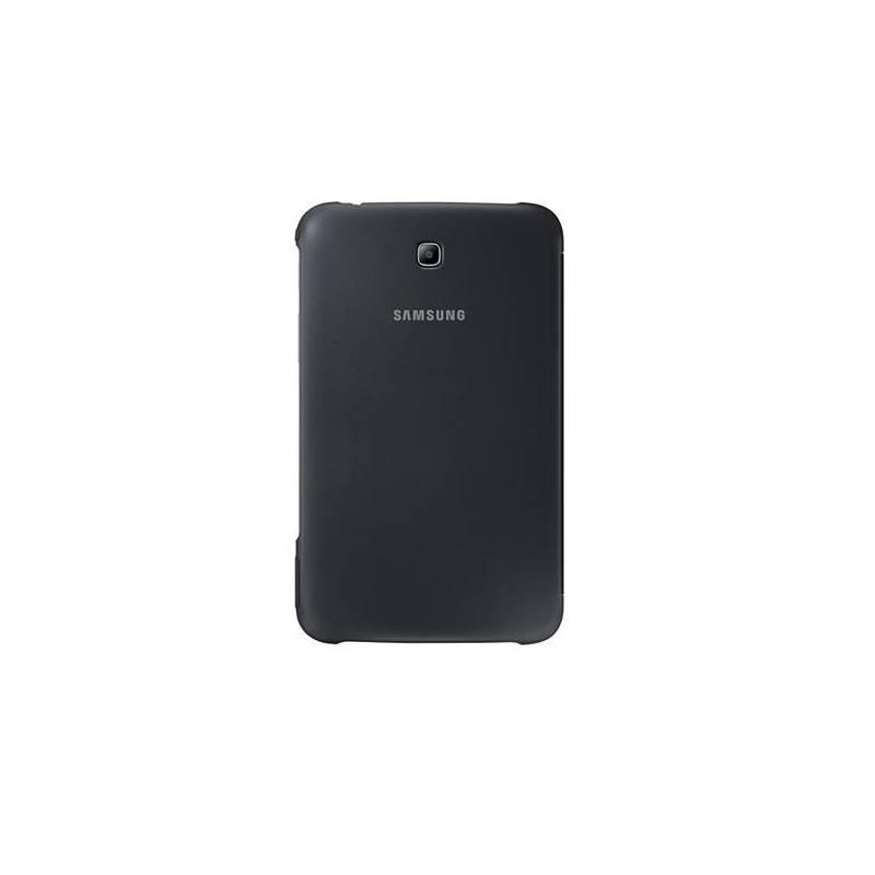 Pouzdro na tablet polohovací Samsung pro Galaxy Tab A 7'' černé, Pouzdro, na, tablet, polohovací, Samsung, pro, Galaxy, Tab, A, 7'', černé