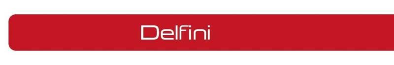 Rychlovarná konvice Tefal Delfini KO150130 bílá, Rychlovarná, konvice, Tefal, Delfini, KO150130, bílá