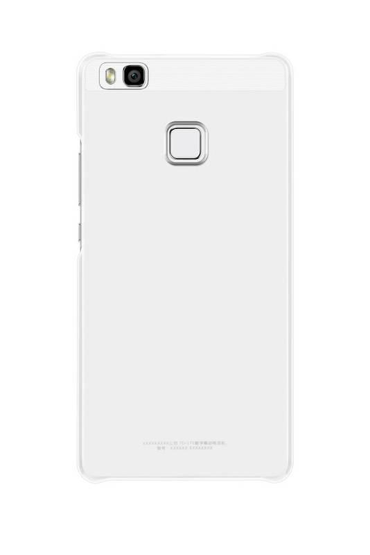 Kryt na mobil Huawei Protective Case pro P9 Lite průhledný, Kryt, na, mobil, Huawei, Protective, Case, pro, P9, Lite, průhledný
