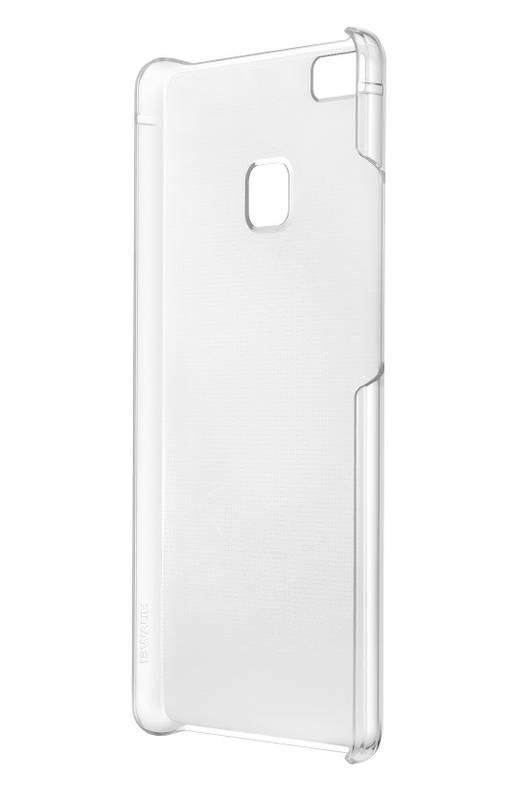 Kryt na mobil Huawei Protective Case pro P9 Lite průhledný