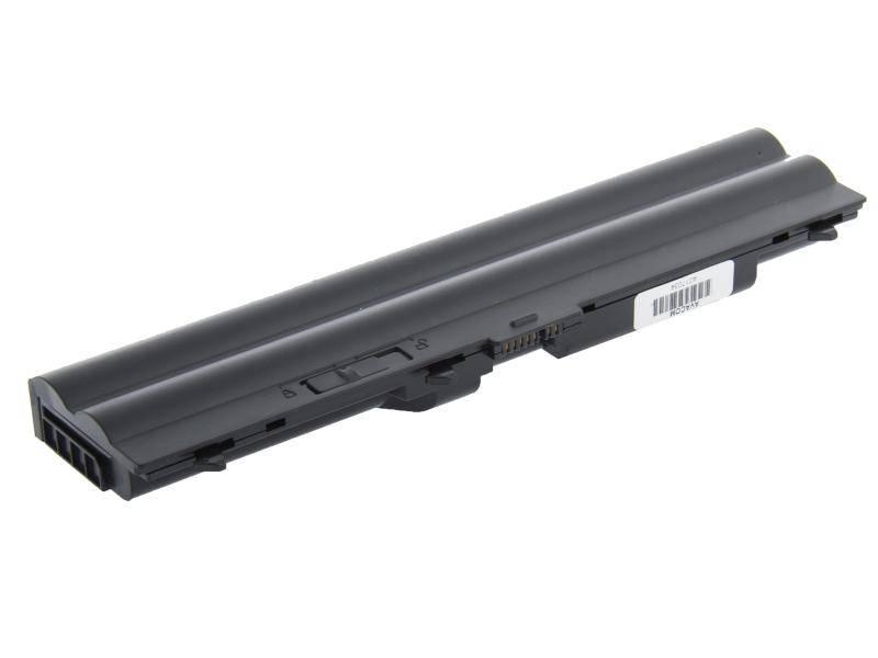 Baterie Avacom pro Lenovo ThinkPad T430 Li-Ion 10,8V 5800mAh, Baterie, Avacom, pro, Lenovo, ThinkPad, T430, Li-Ion, 10,8V, 5800mAh