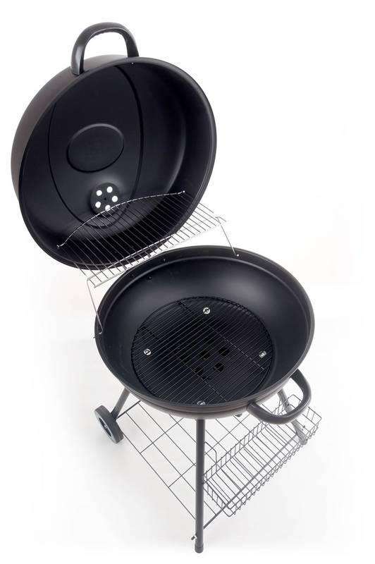 Gril G21 BBQ Ring, Gril, G21, BBQ, Ring