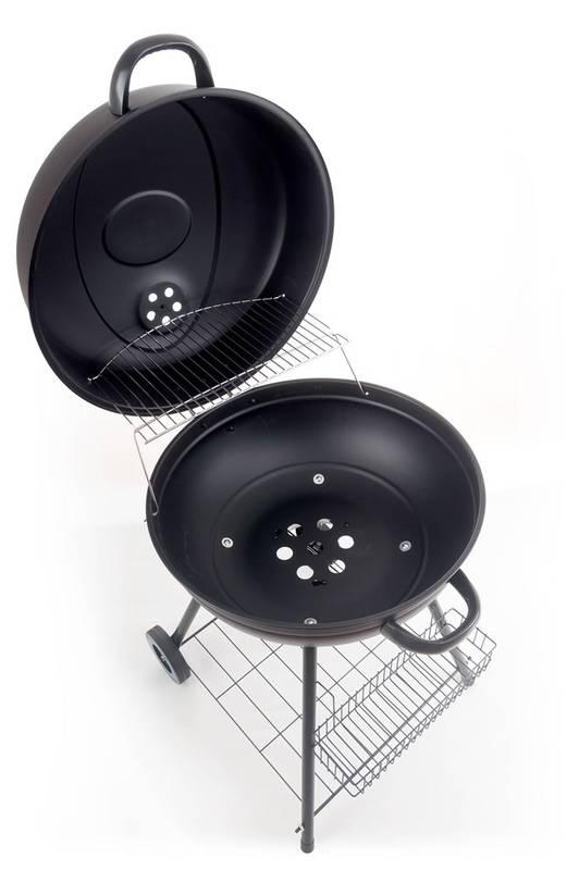 Gril G21 BBQ Ring, Gril, G21, BBQ, Ring