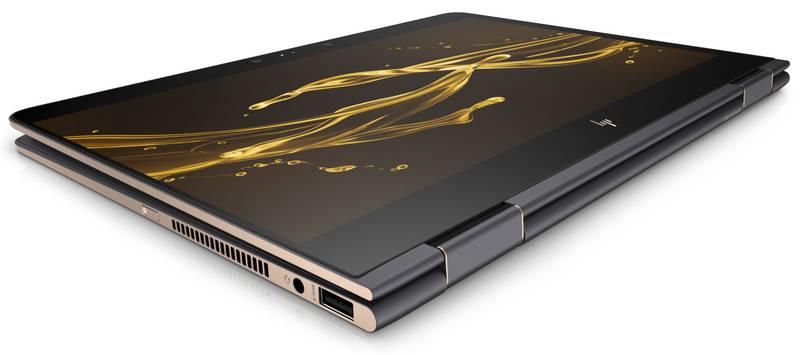 Notebook HP Spectre 13 x360-ac002nc