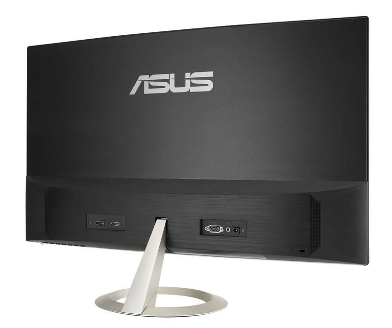 Monitor Asus VZ27VQ, Monitor, Asus, VZ27VQ