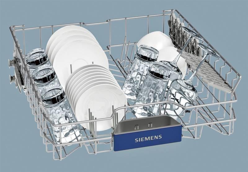 Myčka nádobí Siemens SN636X01KE, Myčka, nádobí, Siemens, SN636X01KE