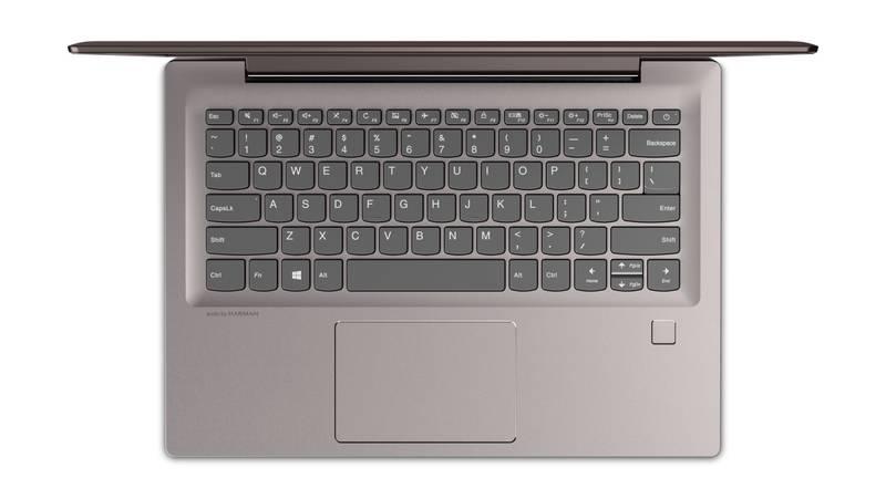 Notebook Lenovo IdeaPad 520S-14IKBR bronzový