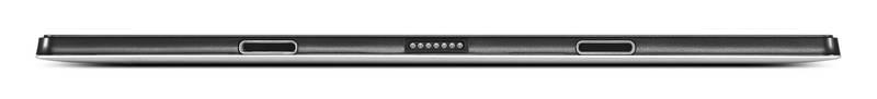 Dotykový tablet Lenovo MiiX 310-10ICR stříbrný, Dotykový, tablet, Lenovo, MiiX, 310-10ICR, stříbrný