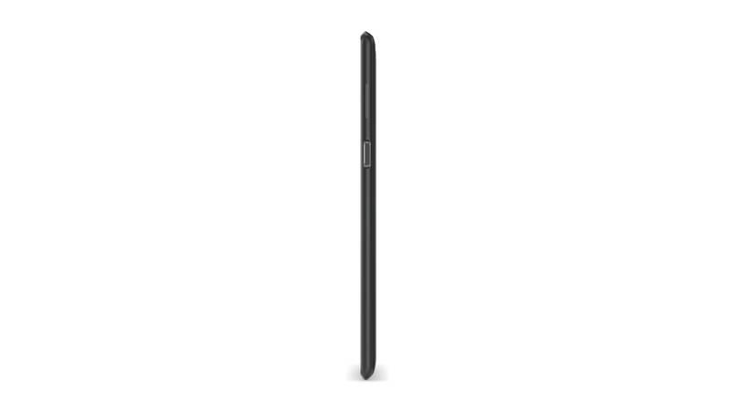 Dotykový tablet Lenovo TAB4 7 Essential černý, Dotykový, tablet, Lenovo, TAB4, 7, Essential, černý