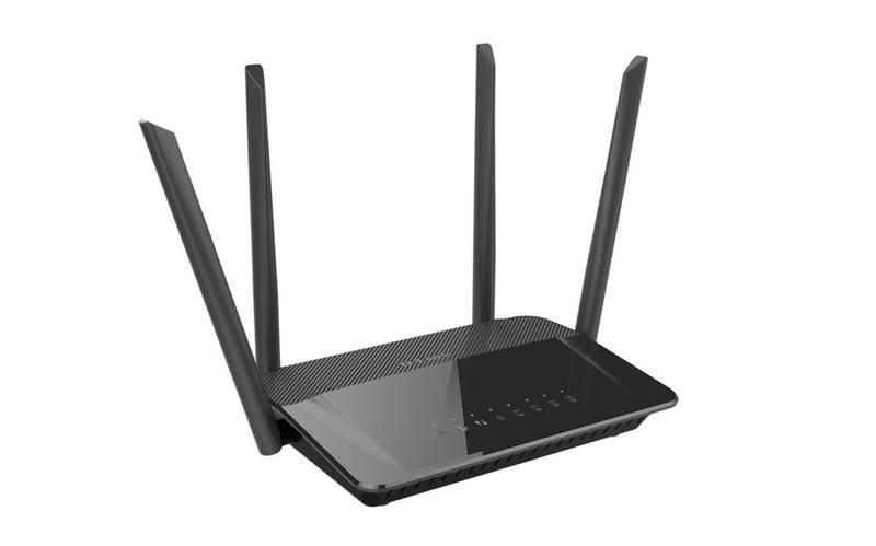 Router D-Link DIR-842, Router, D-Link, DIR-842