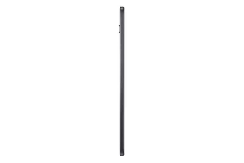 Dotykový tablet Samsung Galaxy Tab A 10.1 LTE 32 GB černý