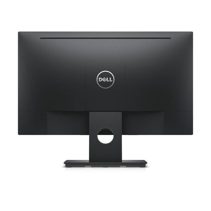 Monitor Dell E2318H černý, Monitor, Dell, E2318H, černý