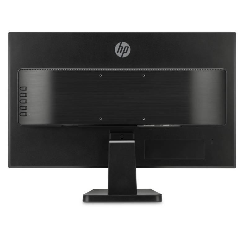Monitor HP 27w
