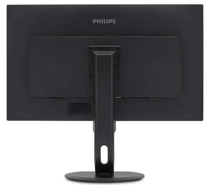 Monitor Philips 328P6AUBREB, Monitor, Philips, 328P6AUBREB