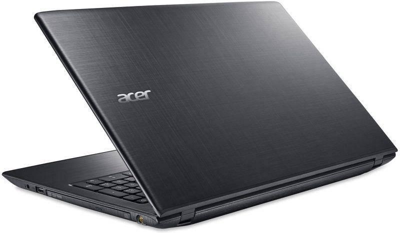 Notebook Acer TravelMate TMP259-G2-M-39RG černý, Notebook, Acer, TravelMate, TMP259-G2-M-39RG, černý