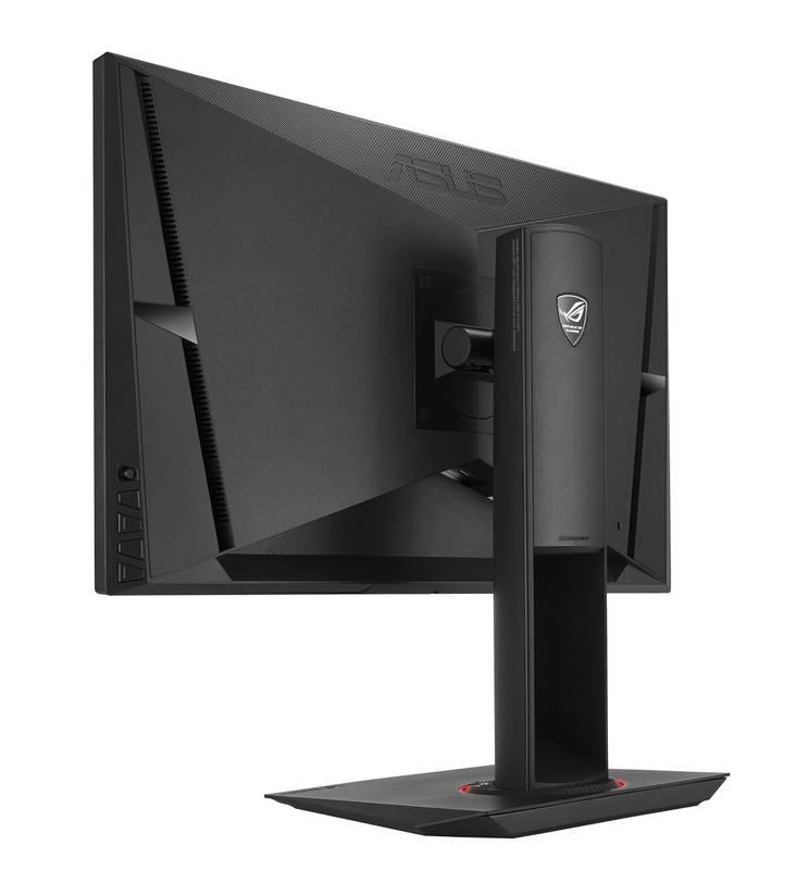 Monitor Asus ROG SWIFT PG278QR, Monitor, Asus, ROG, SWIFT, PG278QR