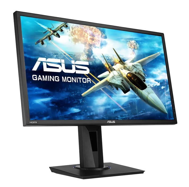 Monitor Asus VG245H, Monitor, Asus, VG245H