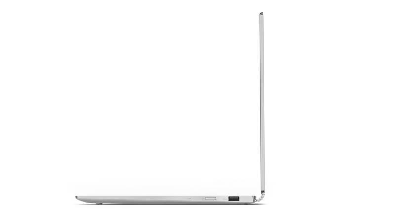 Notebook Lenovo YOGA 920-13IKB Glass Rebel Alliance