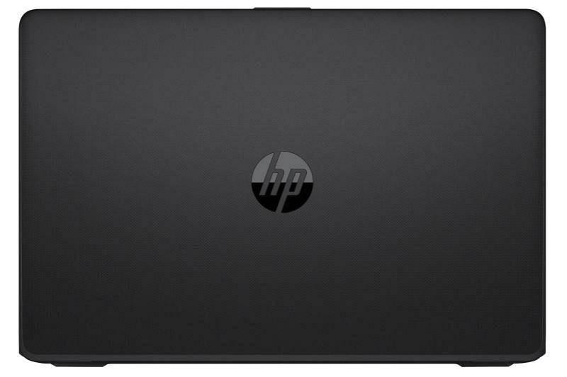 Notebook HP 15-ra062nc