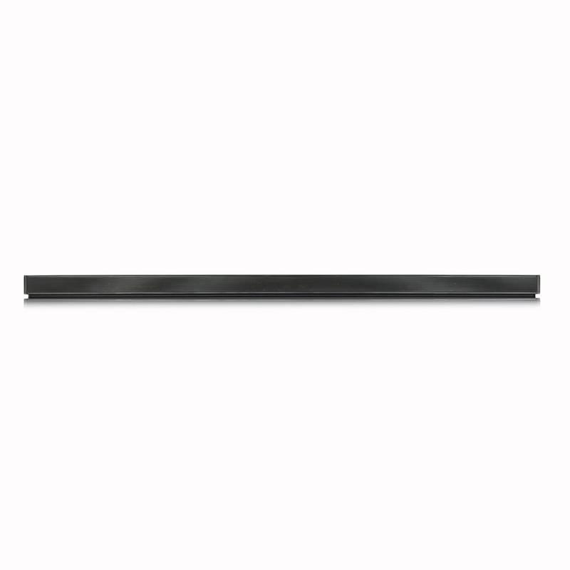 Soundbar LG SK10Y černý