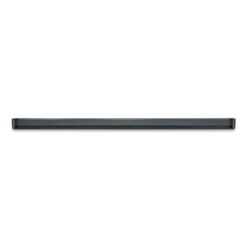 Soundbar LG SK9Y černý