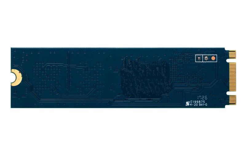SSD Kingston UV500 120 GB M.2 SATA 2280