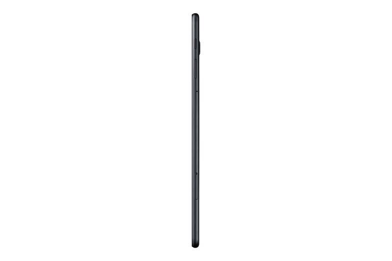 Dotykový tablet Samsung Galaxy Tab A 10.5 2018 LTE černý, Dotykový, tablet, Samsung, Galaxy, Tab, A, 10.5, 2018, LTE, černý