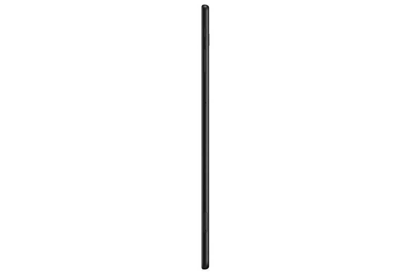 Dotykový tablet Samsung Galaxy Tab S4 LTE 64 GB černý, Dotykový, tablet, Samsung, Galaxy, Tab, S4, LTE, 64, GB, černý