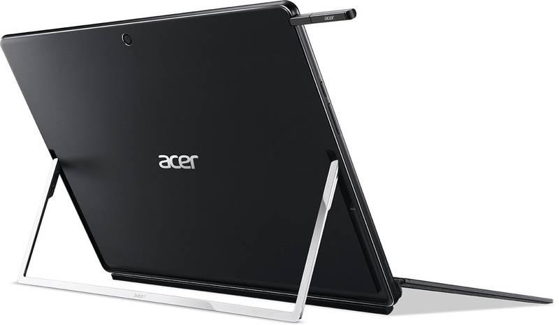 Notebook Acer Switch 7 SW713-52P-7865 černý, Notebook, Acer, Switch, 7, SW713-52P-7865, černý