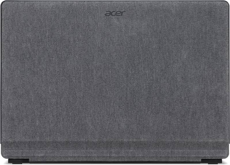 Notebook Acer Switch 7 SW713-52P-7865 černý, Notebook, Acer, Switch, 7, SW713-52P-7865, černý