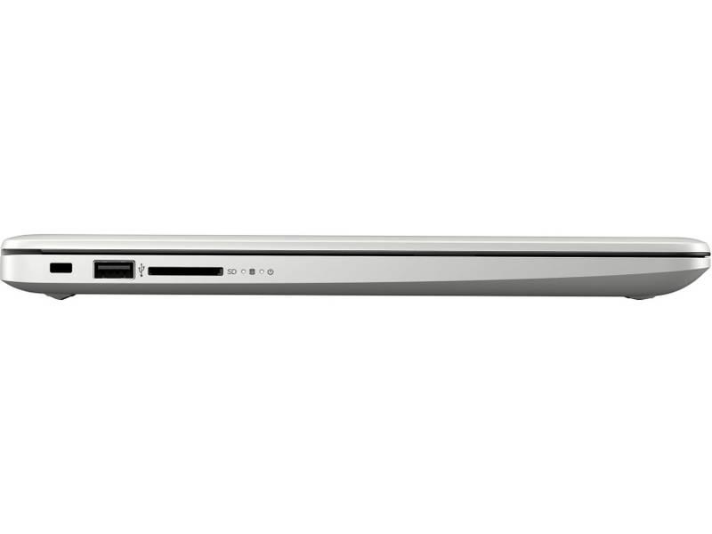 Notebook HP 14-cm0010nc stříbrný, Notebook, HP, 14-cm0010nc, stříbrný