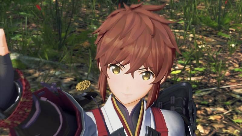 Hra Nintendo SWITCH Xenoblade Chronicles 2: Torna~The Golden Country, Hra, Nintendo, SWITCH, Xenoblade, Chronicles, 2:, Torna~The, Golden, Country