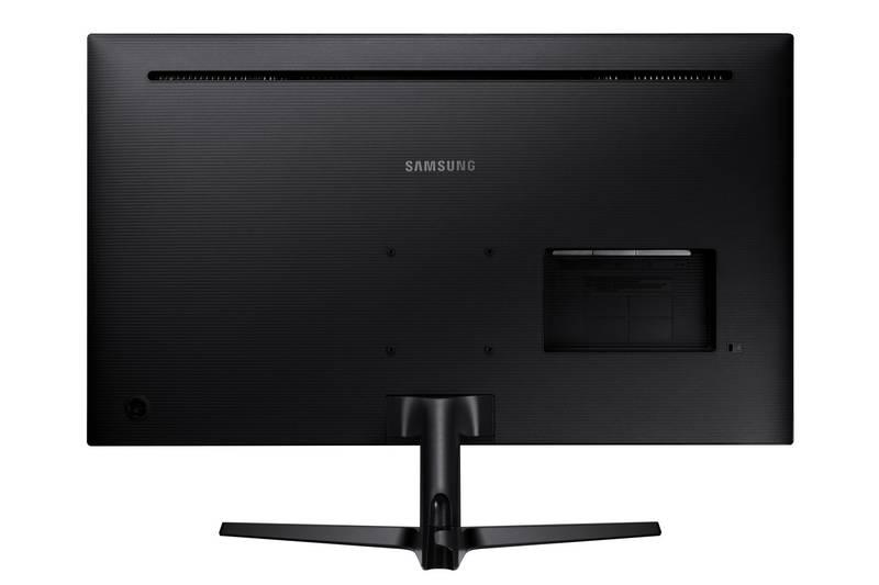 Monitor Samsung LU32J590UQUXEN