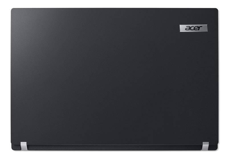 Notebook Acer TravelMate TMP449-G3-M-58JM černý, Notebook, Acer, TravelMate, TMP449-G3-M-58JM, černý