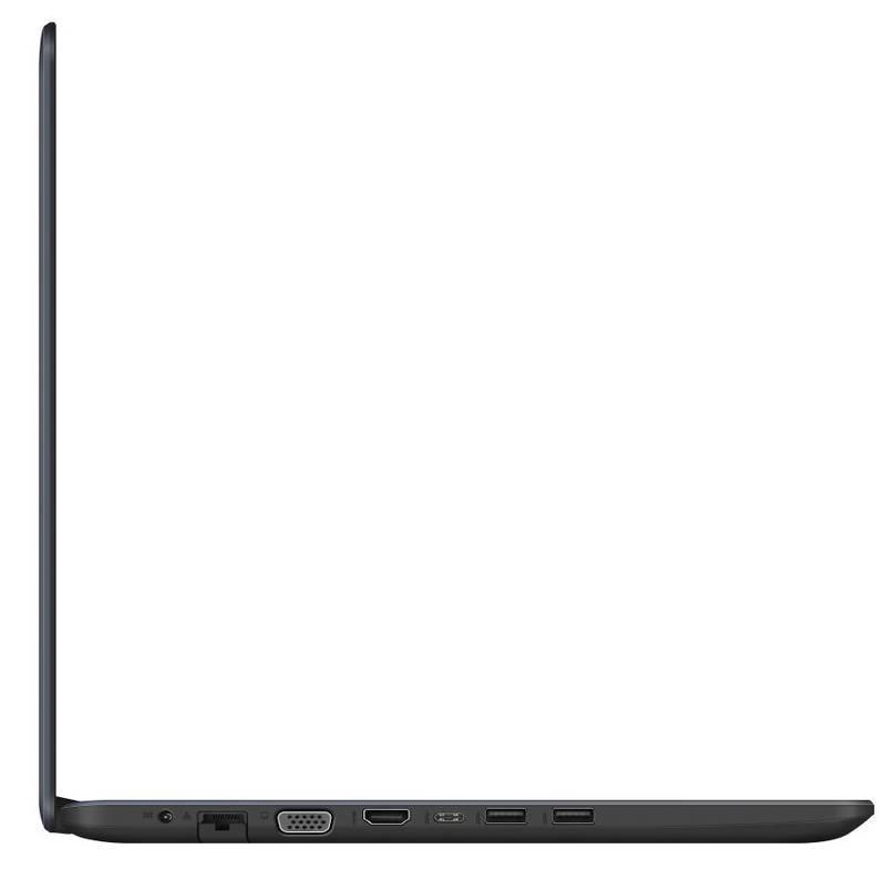 Notebook Asus VivoBook X542UF-DM414T stříbrný, Notebook, Asus, VivoBook, X542UF-DM414T, stříbrný