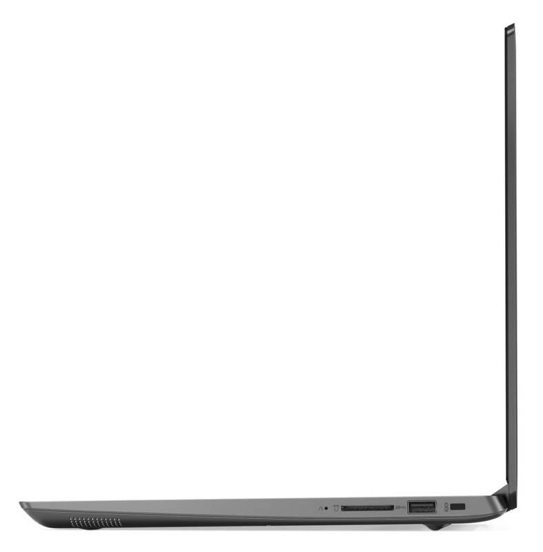 Notebook Lenovo 330S-14AST šedý