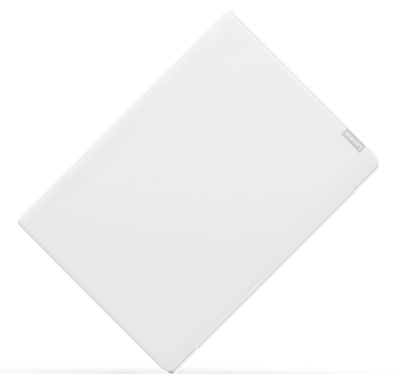 Notebook Lenovo 330S-14IKB bílý