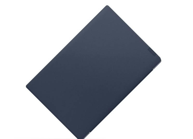 Notebook Lenovo IdeaPad 330S-15ARR modrý