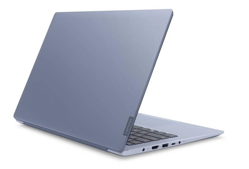 Notebook Lenovo IdeaPad 530S-14ARR modrý